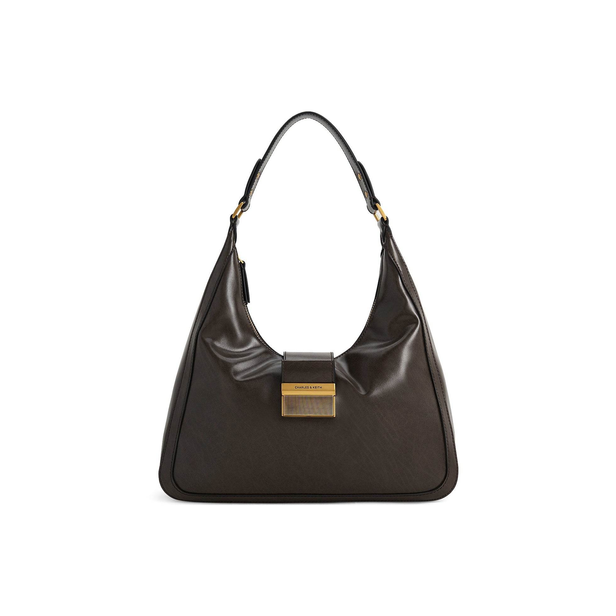 Сумка женская Charles&Keith - Boxette Shop